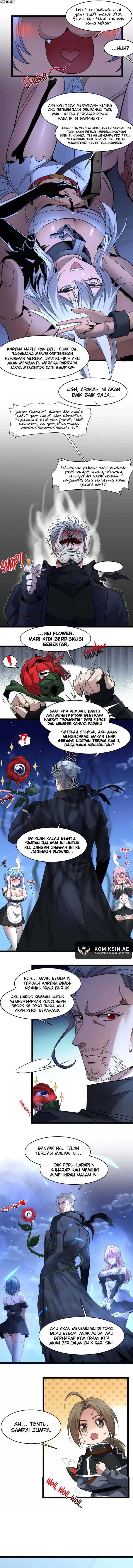 image-komik-im-really-not-the-demon-gods-lackey-chapter-166-11/18