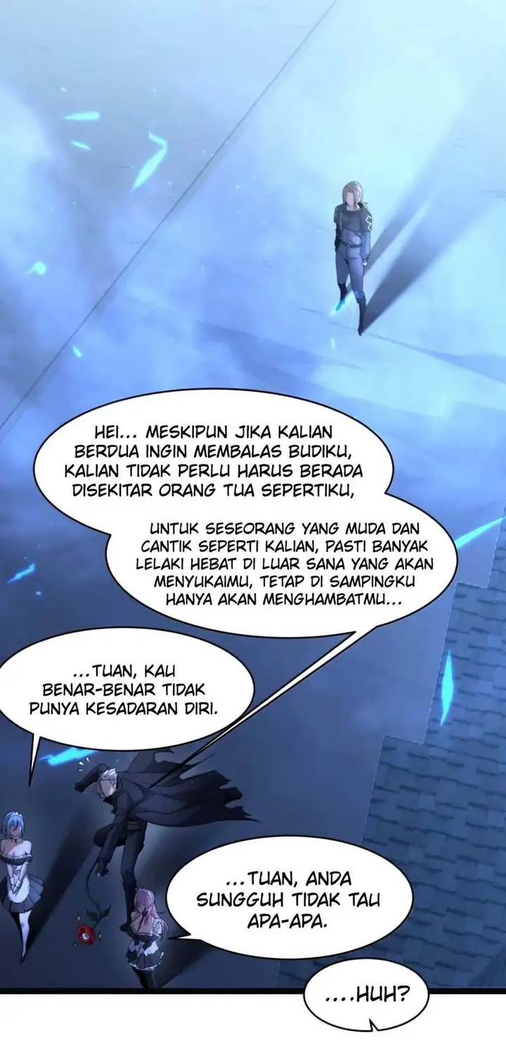 image-komik-im-really-not-the-demon-gods-lackey-chapter-166-12/18