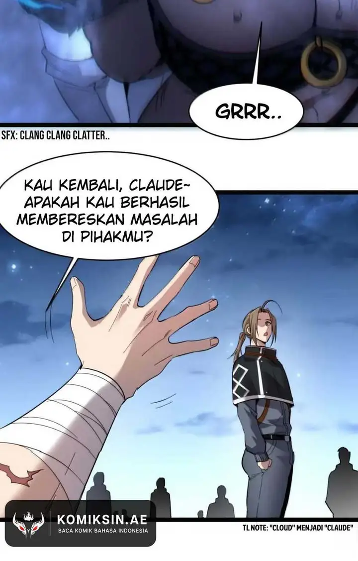 image-komik-im-really-not-the-demon-gods-lackey-chapter-166-14/18