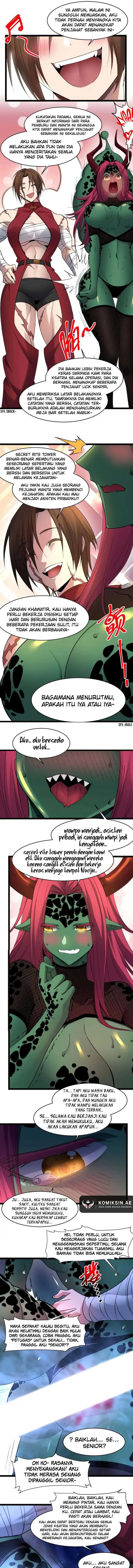 image-komik-im-really-not-the-demon-gods-lackey-chapter-166-15/18