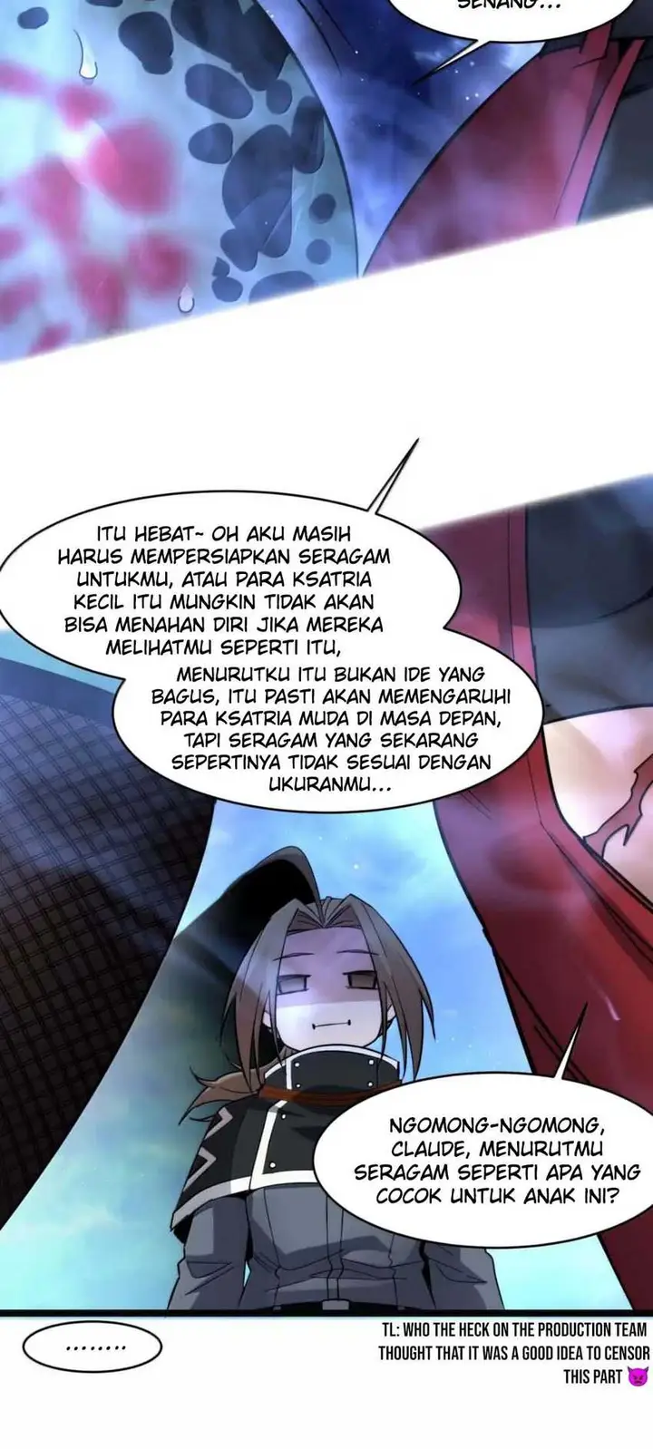 image-komik-im-really-not-the-demon-gods-lackey-chapter-166-16/18