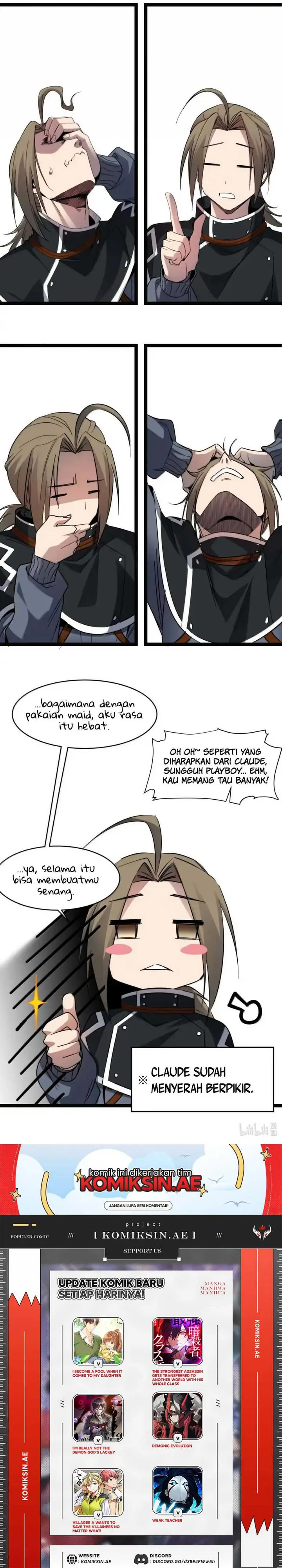 image-komik-im-really-not-the-demon-gods-lackey-chapter-166-17/18