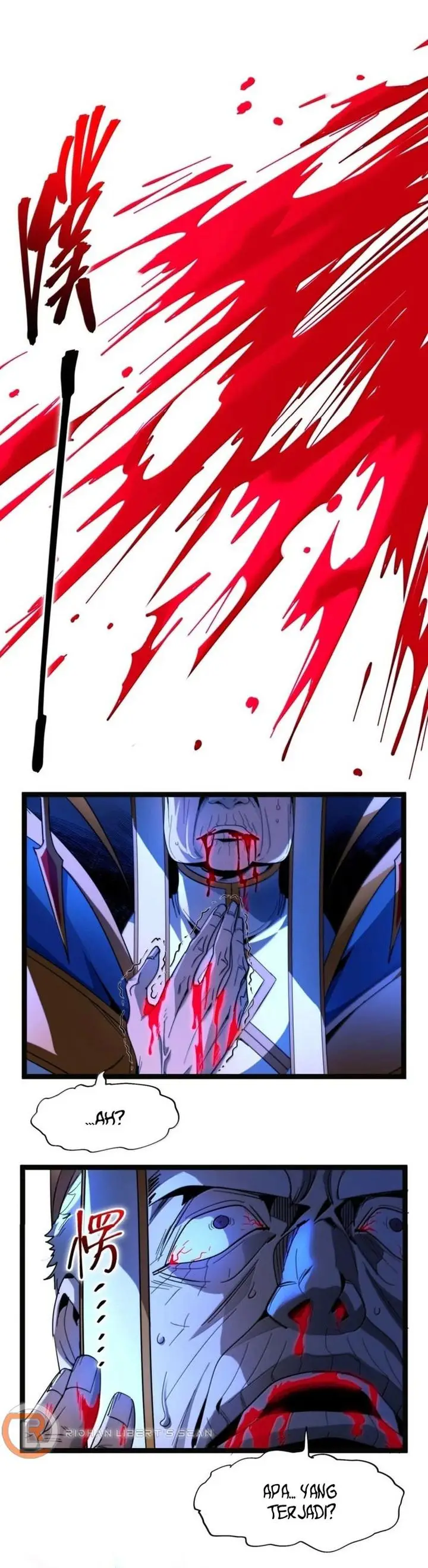 image-komik-im-really-not-the-demon-gods-lackey-chapter-167-1/27