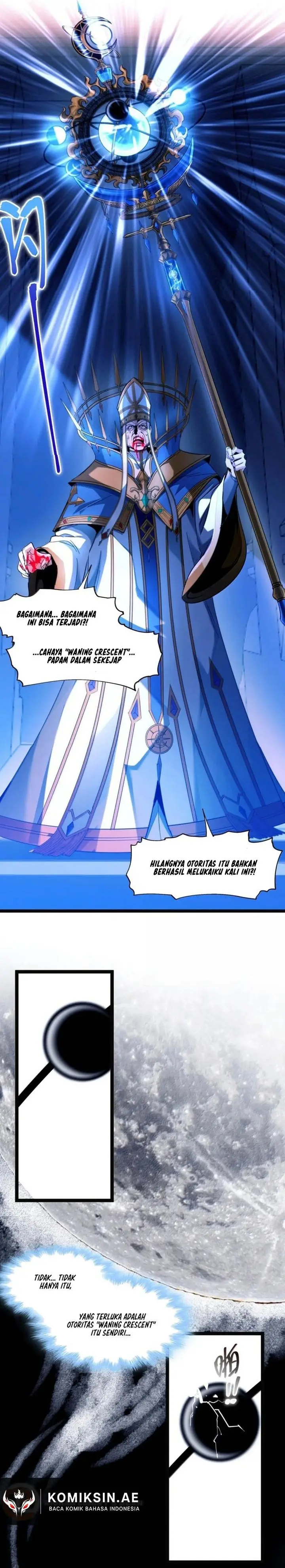 image-komik-im-really-not-the-demon-gods-lackey-chapter-167-2/27