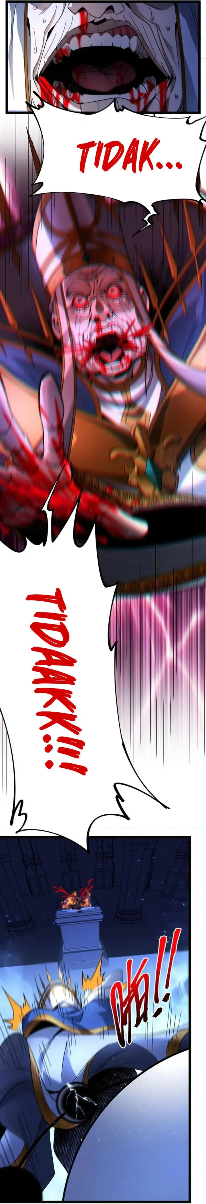 image-komik-im-really-not-the-demon-gods-lackey-chapter-167-6/27