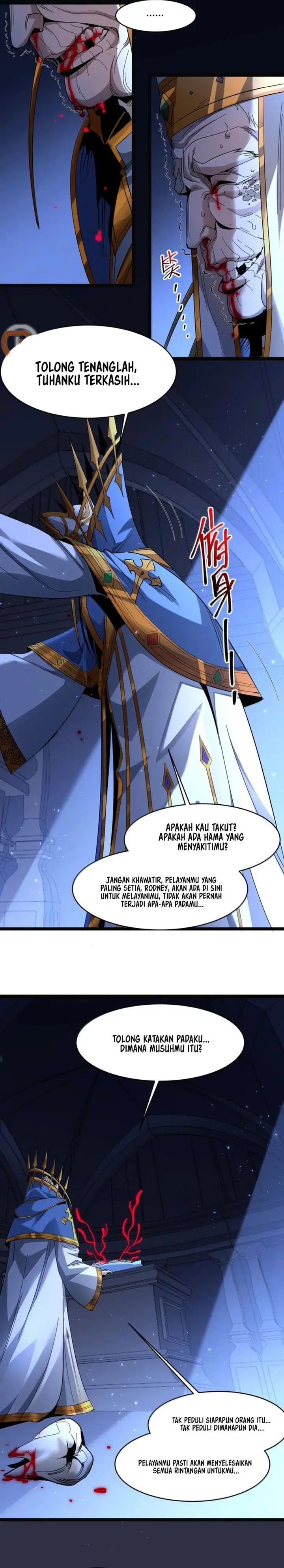 image-komik-im-really-not-the-demon-gods-lackey-chapter-167-9/27