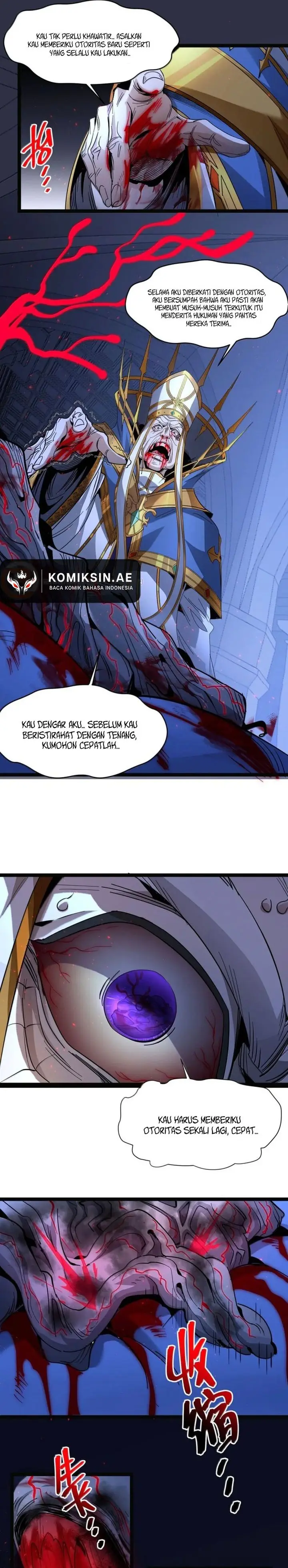 image-komik-im-really-not-the-demon-gods-lackey-chapter-167-10/27