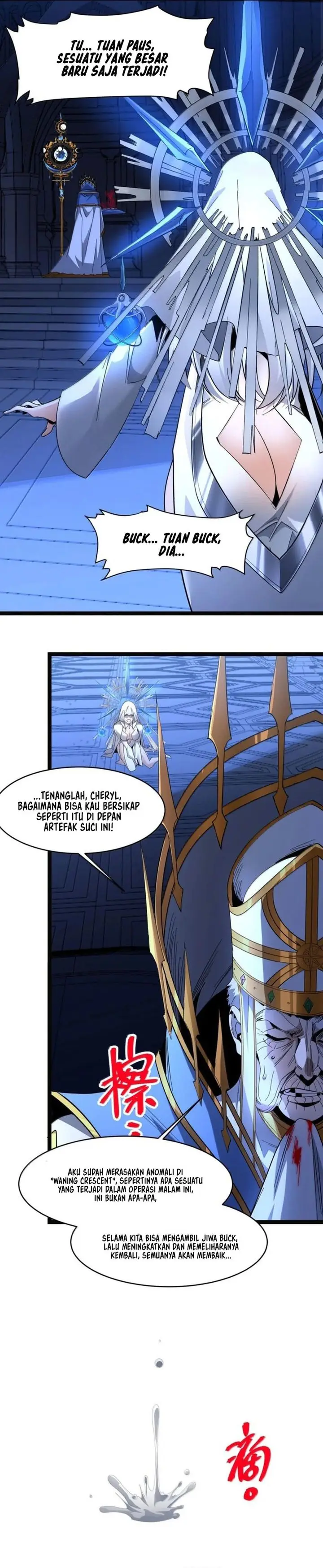 image-komik-im-really-not-the-demon-gods-lackey-chapter-167-14/27