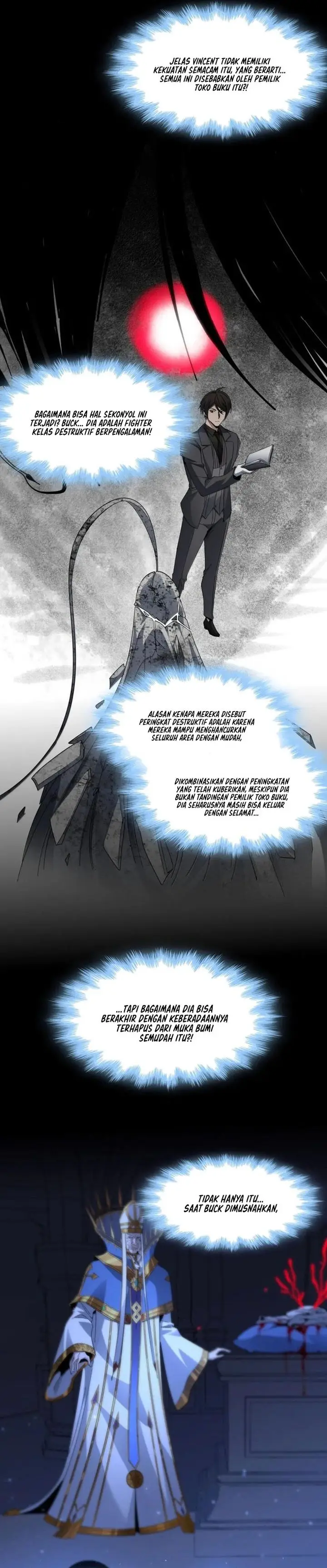 image-komik-im-really-not-the-demon-gods-lackey-chapter-167-16/27