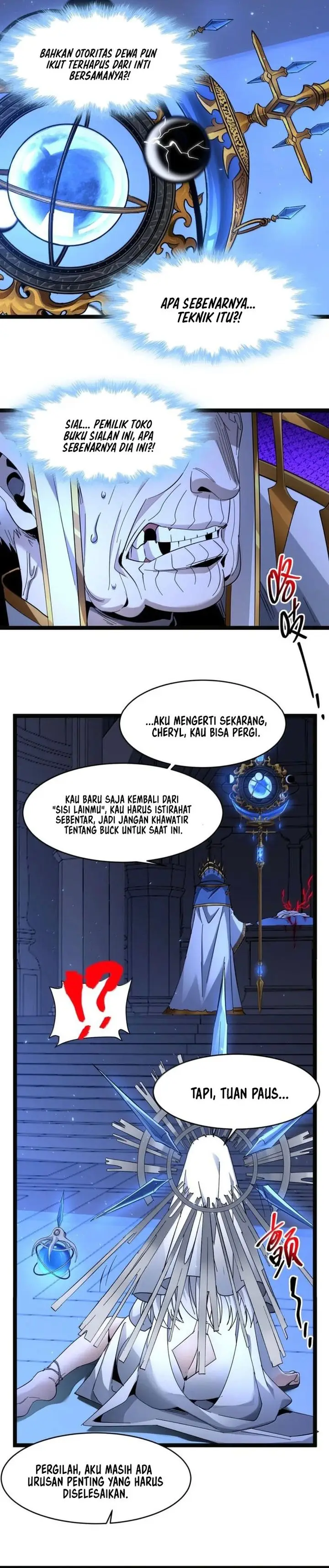 image-komik-im-really-not-the-demon-gods-lackey-chapter-167-17/27