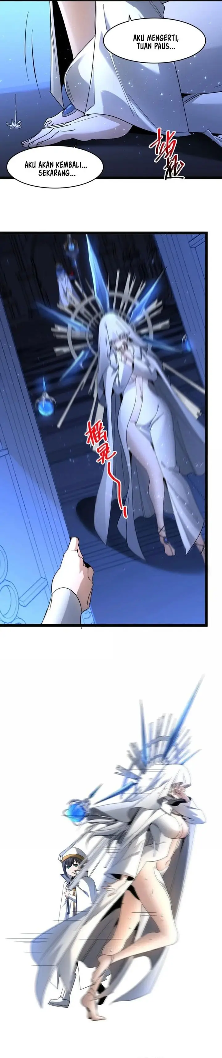 image-komik-im-really-not-the-demon-gods-lackey-chapter-167-18/27