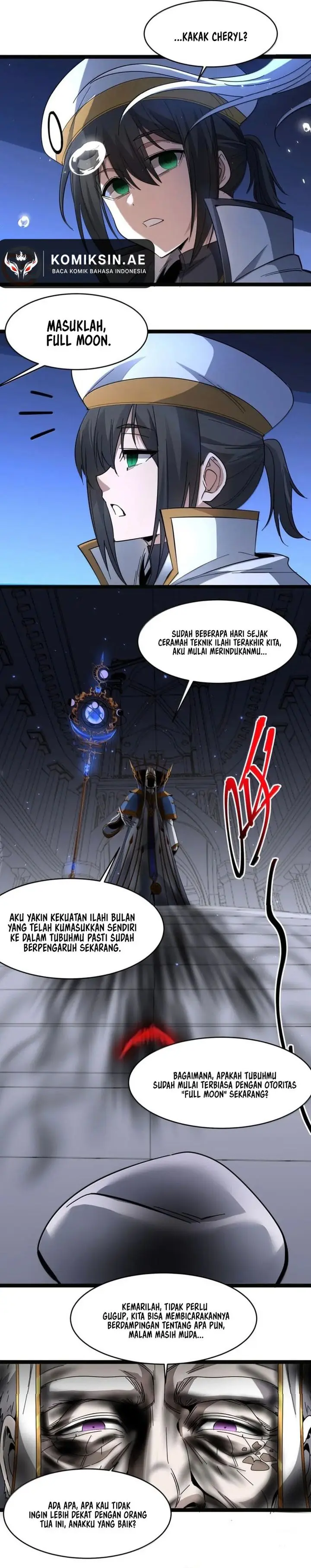 image-komik-im-really-not-the-demon-gods-lackey-chapter-167-19/27