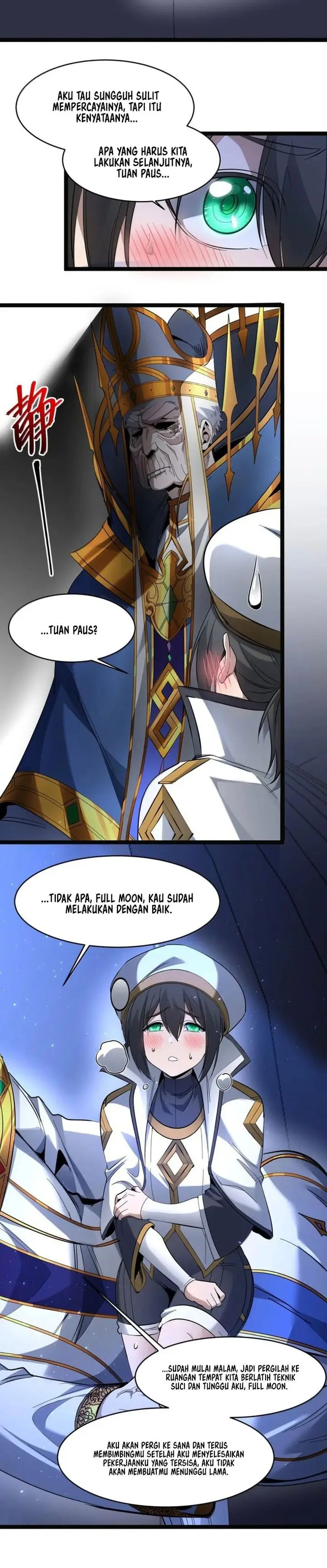 image-komik-im-really-not-the-demon-gods-lackey-chapter-167-23/27