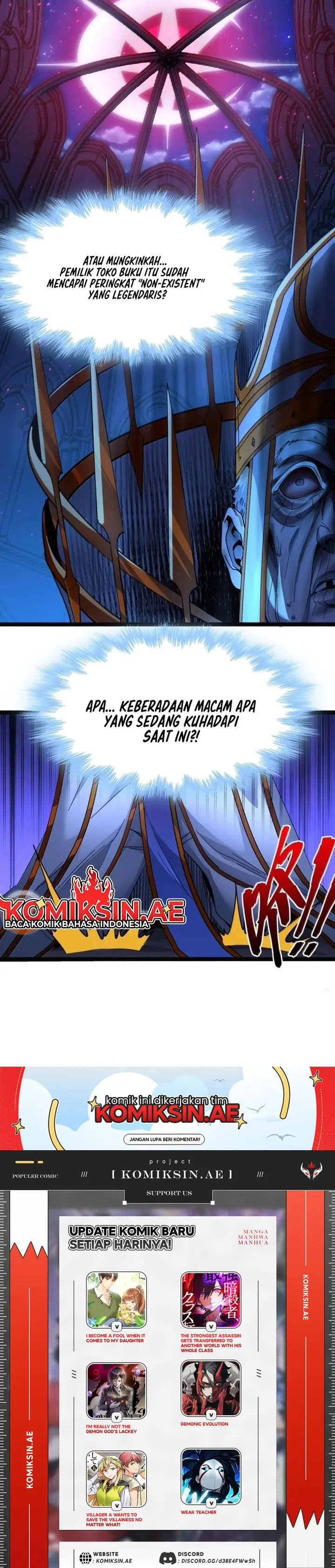 image-komik-im-really-not-the-demon-gods-lackey-chapter-167-26/27