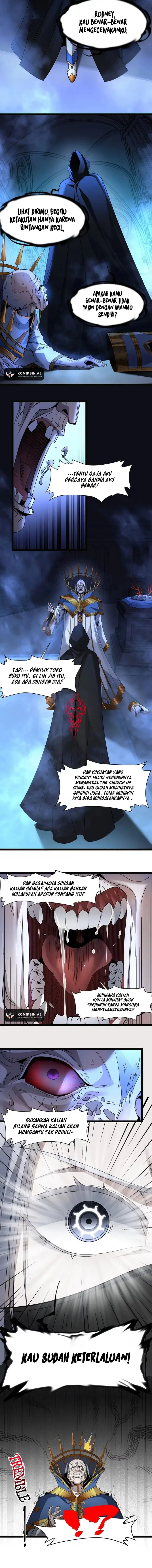 image-komik-im-really-not-the-demon-gods-lackey-chapter-168-2/15
