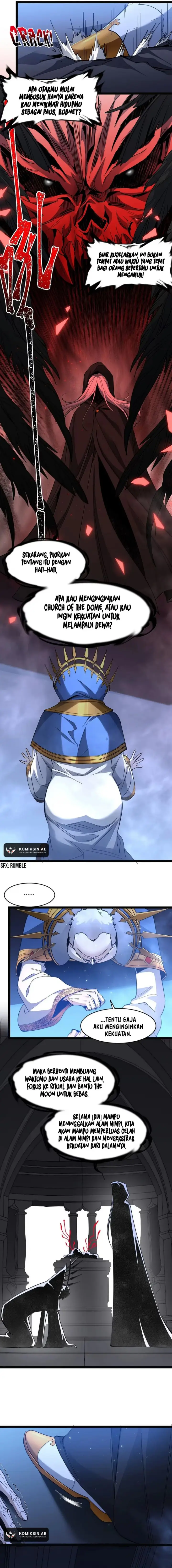 image-komik-im-really-not-the-demon-gods-lackey-chapter-168-3/15