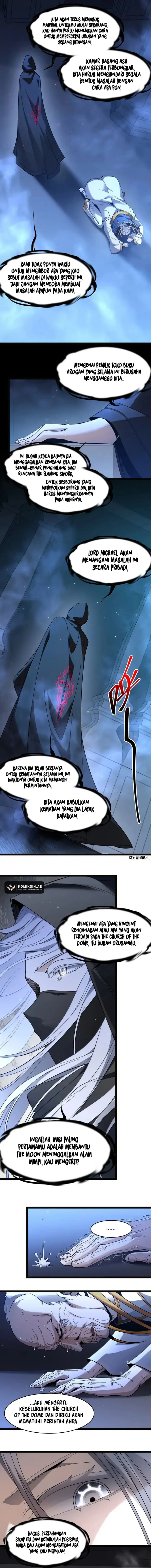 image-komik-im-really-not-the-demon-gods-lackey-chapter-168-4/15