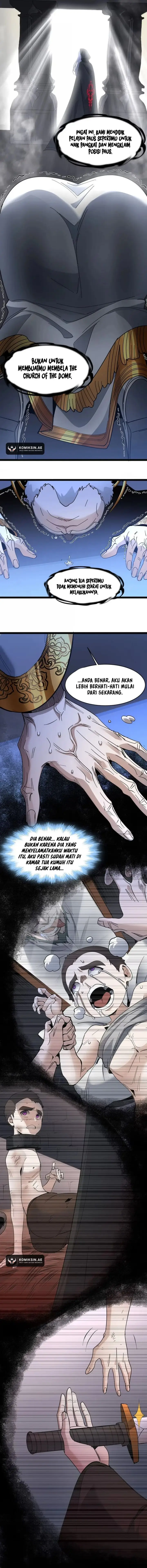 image-komik-im-really-not-the-demon-gods-lackey-chapter-168-5/15