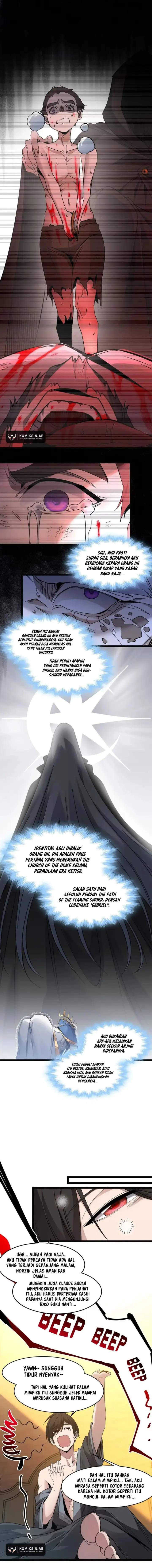 image-komik-im-really-not-the-demon-gods-lackey-chapter-168-6/15