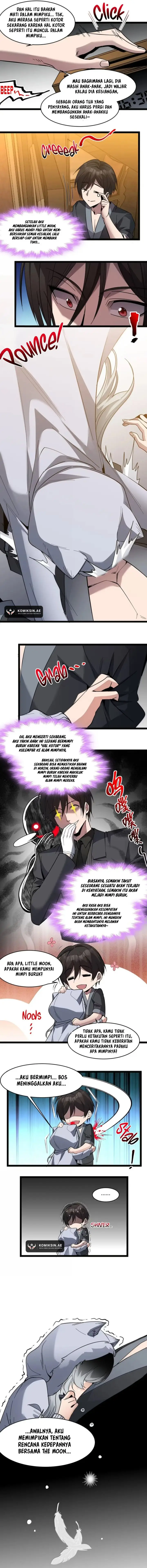 image-komik-im-really-not-the-demon-gods-lackey-chapter-168-7/15