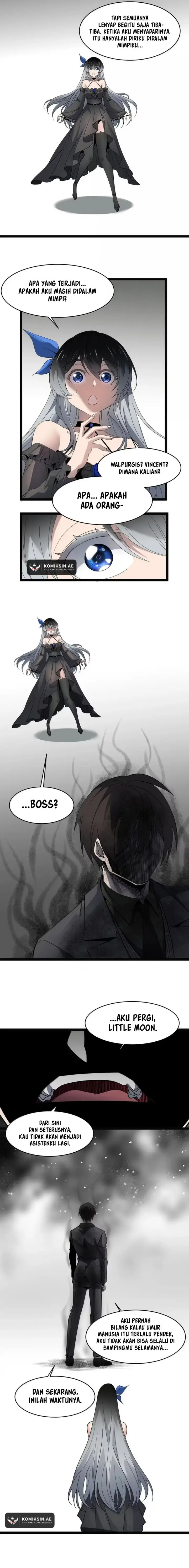 image-komik-im-really-not-the-demon-gods-lackey-chapter-168-8/15