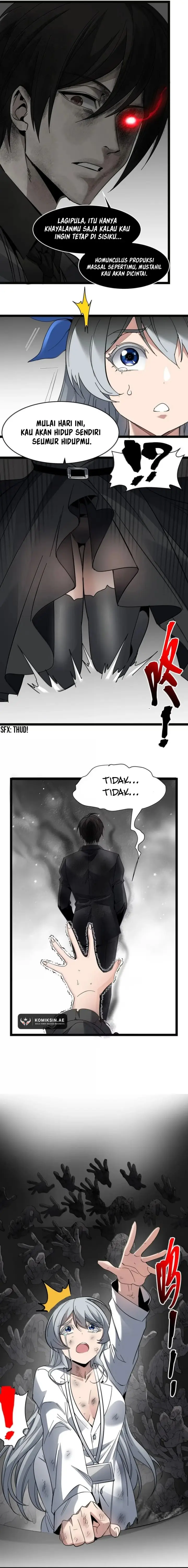 image-komik-im-really-not-the-demon-gods-lackey-chapter-168-9/15
