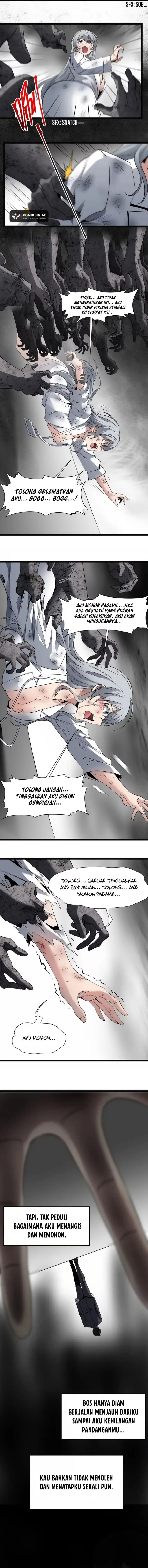 image-komik-im-really-not-the-demon-gods-lackey-chapter-168-10/15