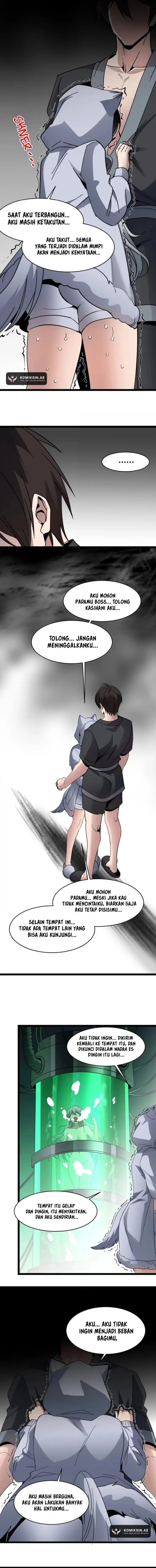 image-komik-im-really-not-the-demon-gods-lackey-chapter-168-11/15