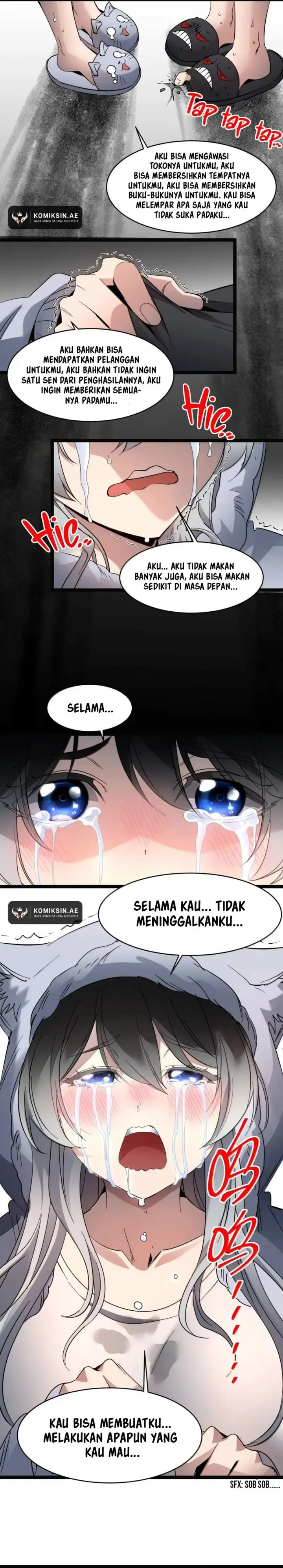 image-komik-im-really-not-the-demon-gods-lackey-chapter-168-12/15