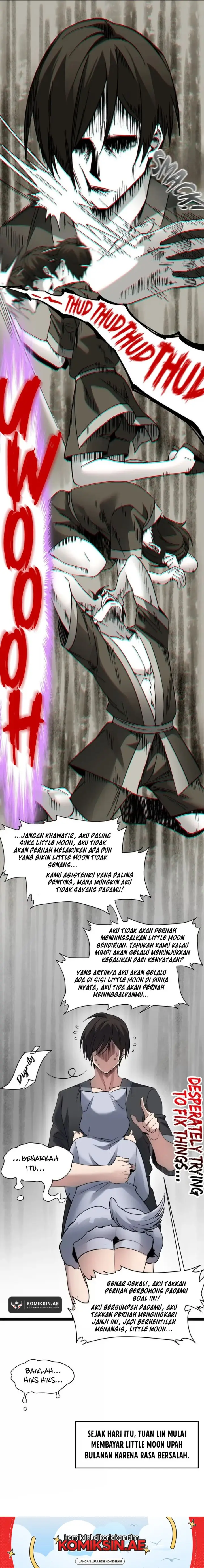 image-komik-im-really-not-the-demon-gods-lackey-chapter-168-13/15