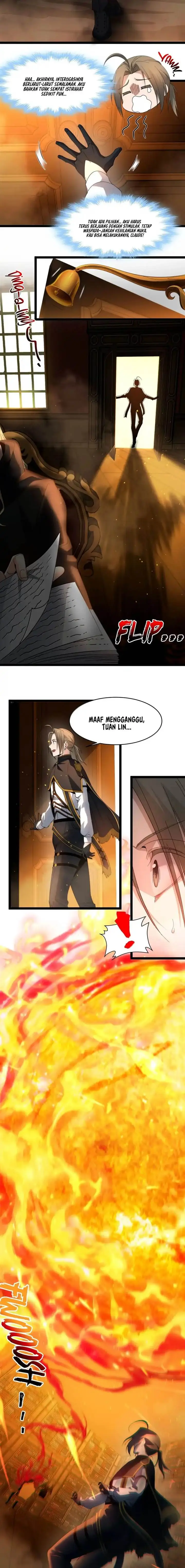 image-komik-im-really-not-the-demon-gods-lackey-chapter-169-1/13