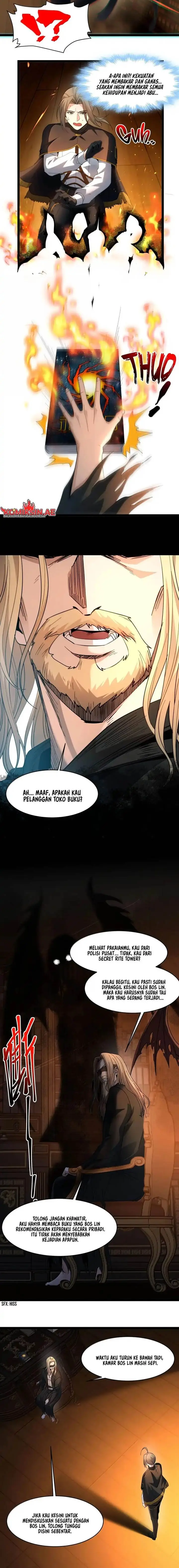 image-komik-im-really-not-the-demon-gods-lackey-chapter-169-2/13
