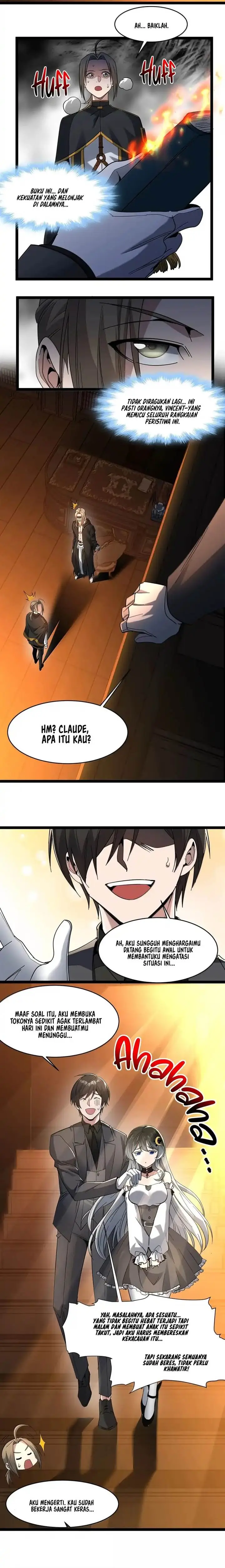 image-komik-im-really-not-the-demon-gods-lackey-chapter-169-3/13