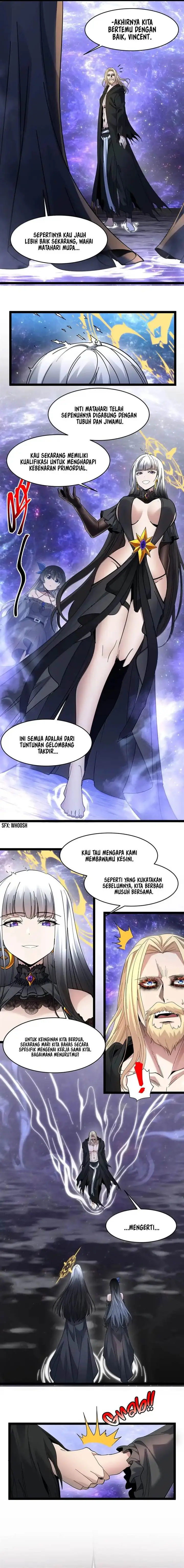 image-komik-im-really-not-the-demon-gods-lackey-chapter-169-5/13
