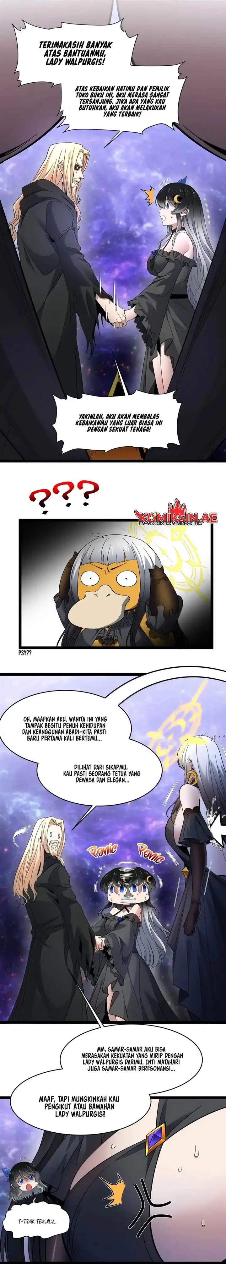 image-komik-im-really-not-the-demon-gods-lackey-chapter-169-6/13