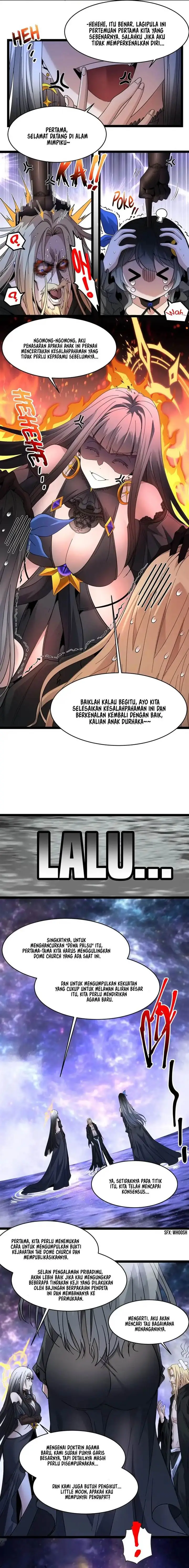 image-komik-im-really-not-the-demon-gods-lackey-chapter-169-7/13