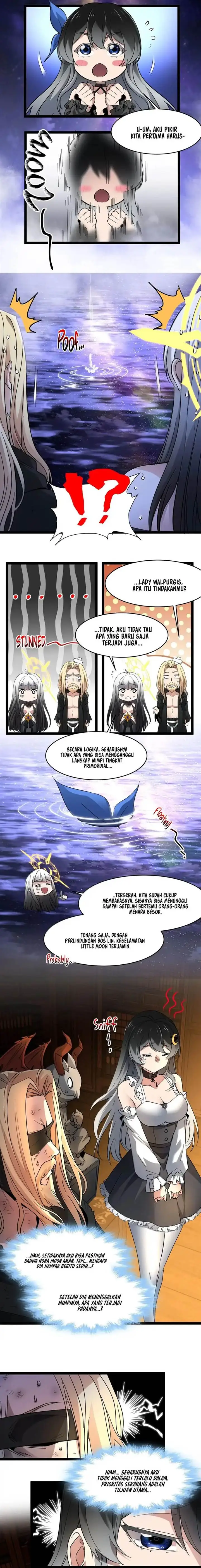 image-komik-im-really-not-the-demon-gods-lackey-chapter-169-8/13