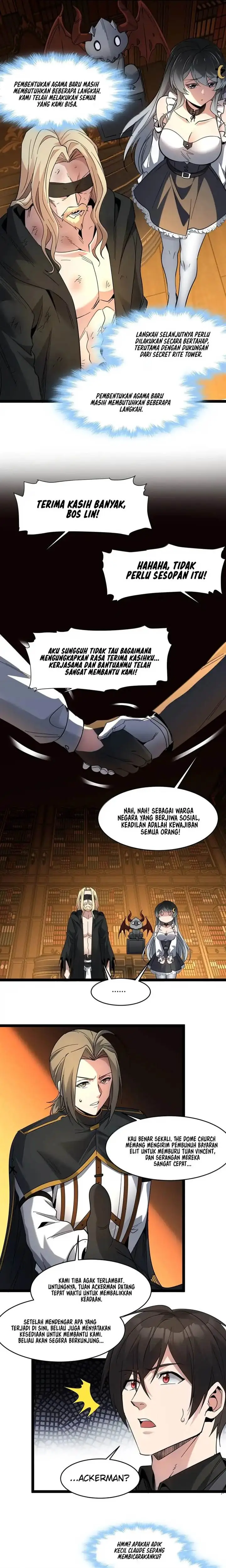 image-komik-im-really-not-the-demon-gods-lackey-chapter-169-9/13