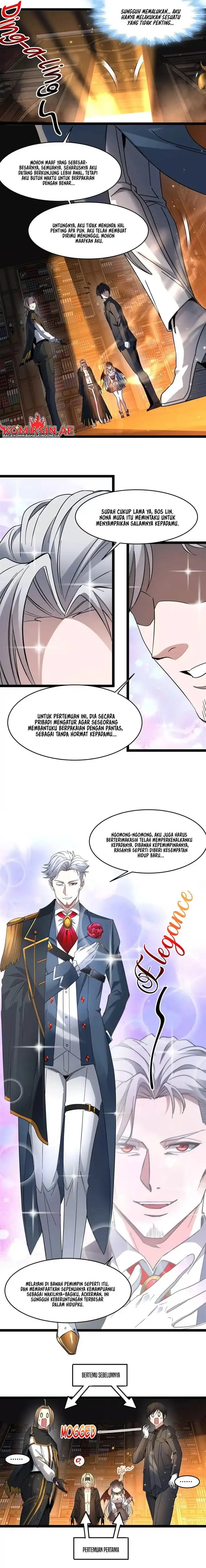 image-komik-im-really-not-the-demon-gods-lackey-chapter-169-10/13