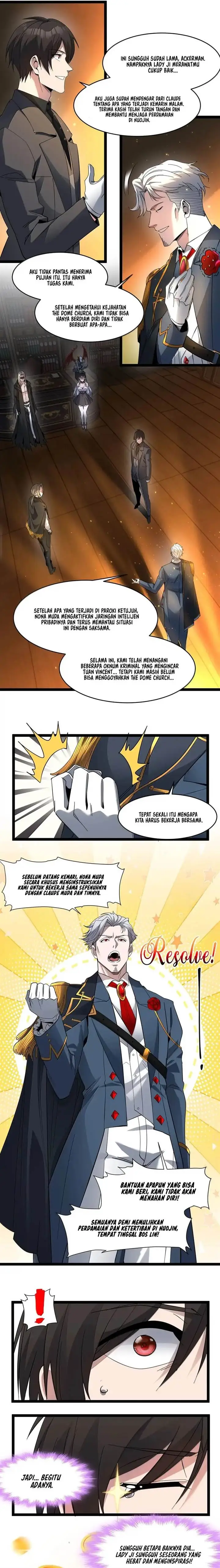 image-komik-im-really-not-the-demon-gods-lackey-chapter-169-11/13