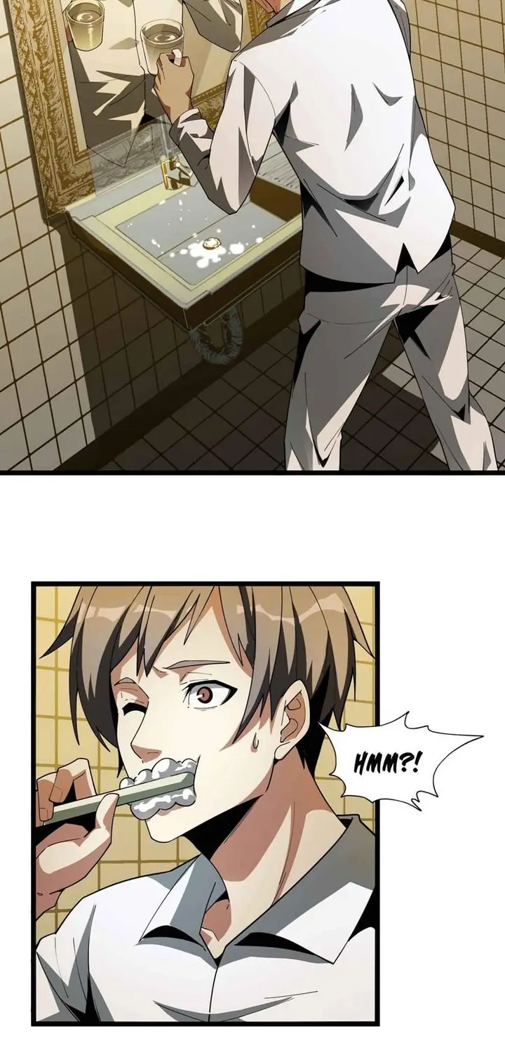 image-komik-im-really-not-the-demon-gods-lackey-chapter-17-4/35