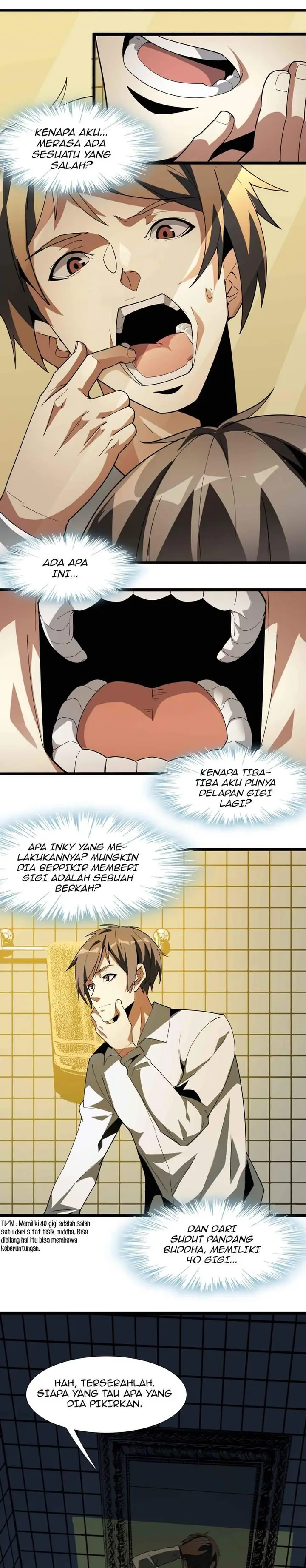 image-komik-im-really-not-the-demon-gods-lackey-chapter-17-5/35
