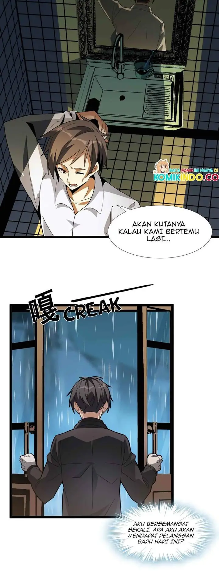 image-komik-im-really-not-the-demon-gods-lackey-chapter-17-6/35