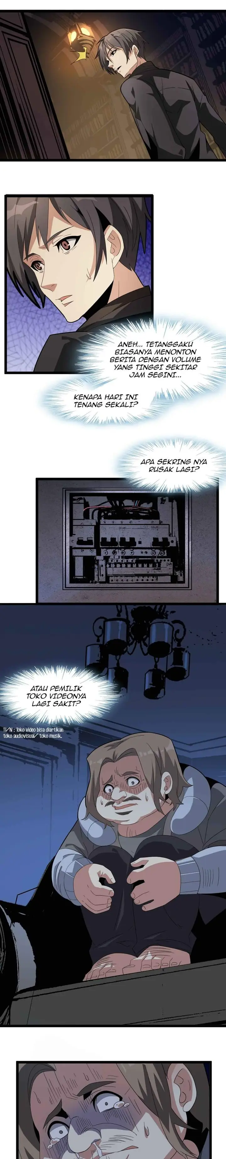 image-komik-im-really-not-the-demon-gods-lackey-chapter-17-7/35