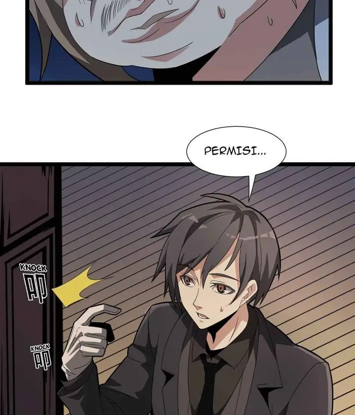 image-komik-im-really-not-the-demon-gods-lackey-chapter-17-8/35