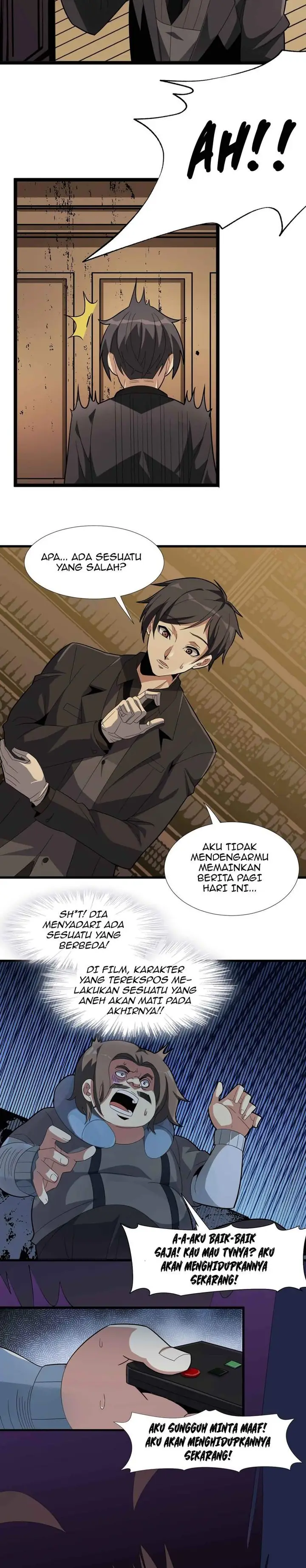 image-komik-im-really-not-the-demon-gods-lackey-chapter-17-9/35