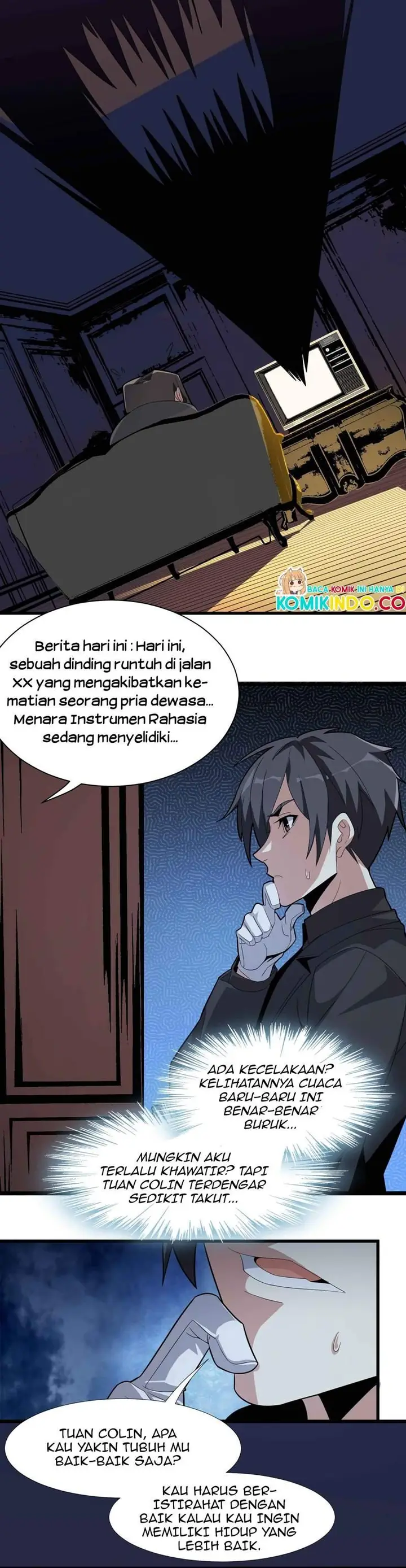 image-komik-im-really-not-the-demon-gods-lackey-chapter-17-10/35