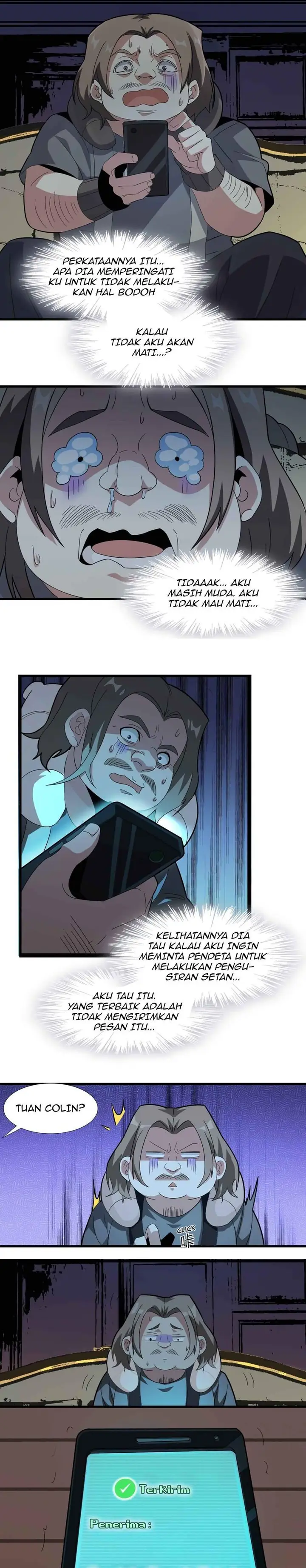 image-komik-im-really-not-the-demon-gods-lackey-chapter-17-11/35