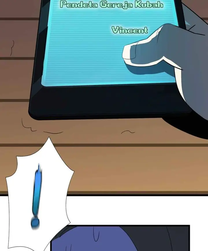 image-komik-im-really-not-the-demon-gods-lackey-chapter-17-12/35