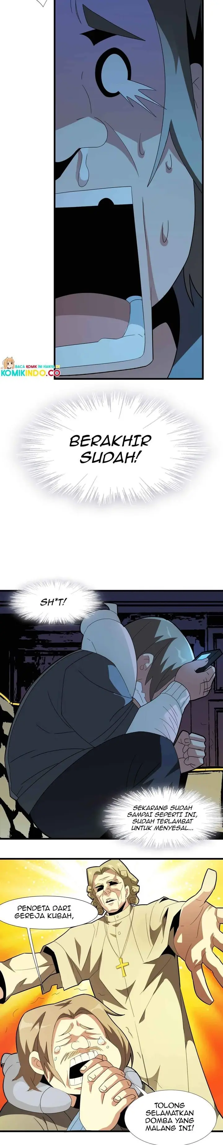 image-komik-im-really-not-the-demon-gods-lackey-chapter-17-13/35